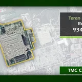 Roman, Centrului Comercial Roman Value Center